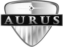 AURUS