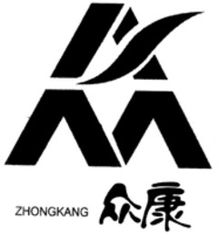 ZHONGKANG