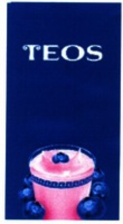 TEOS