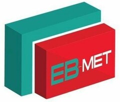 EB-MET
