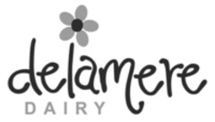 delamere DAIRY