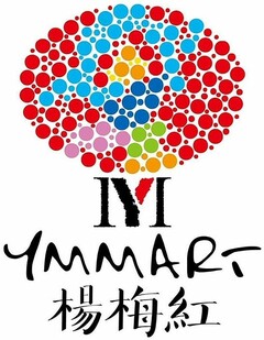 YM YMMART