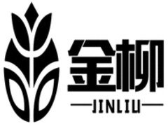 JINLIU