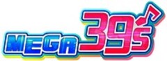 MEGA 39S