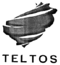 TELTOS