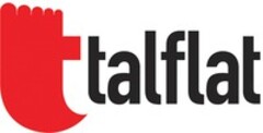 talflat