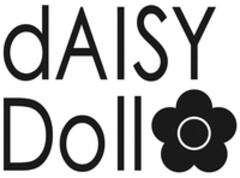 dAISY Doll