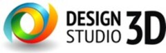 DESIGN STUDIO 3D