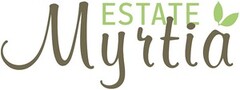 ESTATE Myrtia