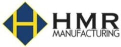 HMR MANUFACTURING