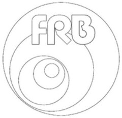 FRB