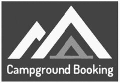 Campground Booking