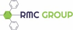 RMC GROUP