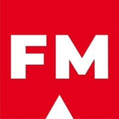 FM