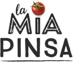 la MiA PINSA