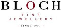 BLOCH FINE JEWELLERY SINCE 1974