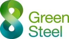 Green Steel