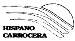 HISPANO CARROCERA