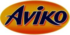 AVIKO