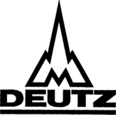 DEUTZ