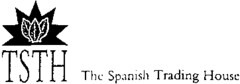 TSTH The Spanish Trading House