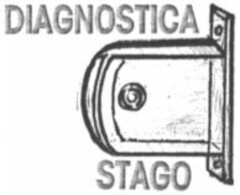 DIAGNOSTICA STAGO