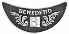 BENEDETTO