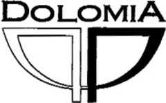 DOLOMIA