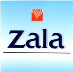 Zala