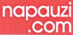 napauzi.com