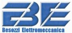 Besozzi Elettromeccanica