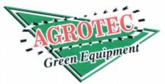 AGROTEC Green Equipment