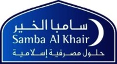 Samba Al Khair