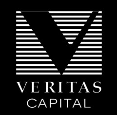 V VERITAS CAPITAL