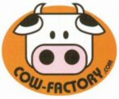COW-FACTORY.com