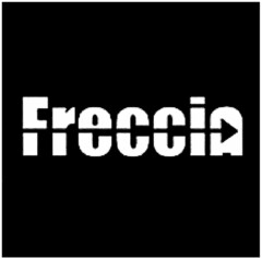 Freccia