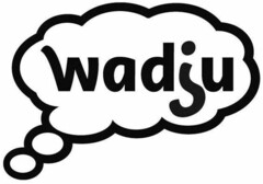 wadju