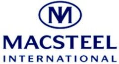 MACSTEEL INTERNATIONAL