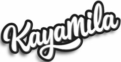 Kayamila