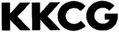 KKCG