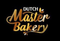 DUTCH Master Bakery