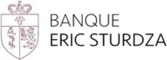 BANQUE ERIC STURDZA