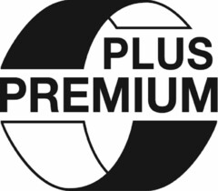 PREMIUM PLUS