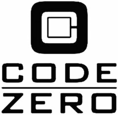 C0 CODE ZERO