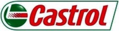 Castrol