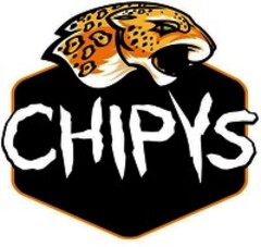 CHIPYS