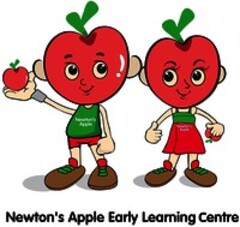 Newton's Apple Early Learning Centre