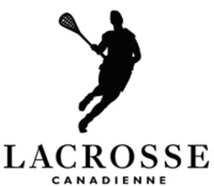 LACROSSE CANADIENNE