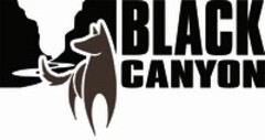 BLACK CANYON