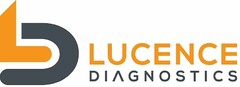 LUCENCE DIAGNOSTICS